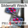 Sildenafil Soft 15